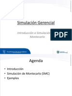2. Simulación de Montecarlo.pdf