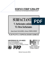 Modulo Surfactantes.pdf