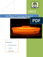 RAIL WHEEL FACTORY.pdf