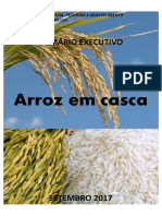 Arroz