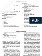 Download Computer Graphics 2 by Mohandcpl SN35952760 doc pdf