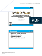 9 - Especificaciones y Productividad de Motoniveladoras.pdf