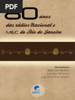 978-85-397-1027-0.pdf