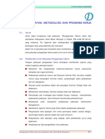 Pendekatan-Dan-Metodologi-Pengawasan-Teknis-Jalan-Dan-Jembatan.pdf