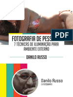 fotografia-de-pessoas-7-tecnicas-de-iluminacao-para-ambientes-externos.pdf