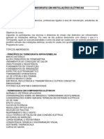 2012_8649_Curso Termografia em Instalacoes Eletricas_site.pdf