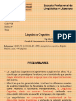 El Cognitivismo-34.ppt