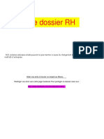 Liste liens RH (Ghizlane).pdf