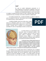 aprender.pdf