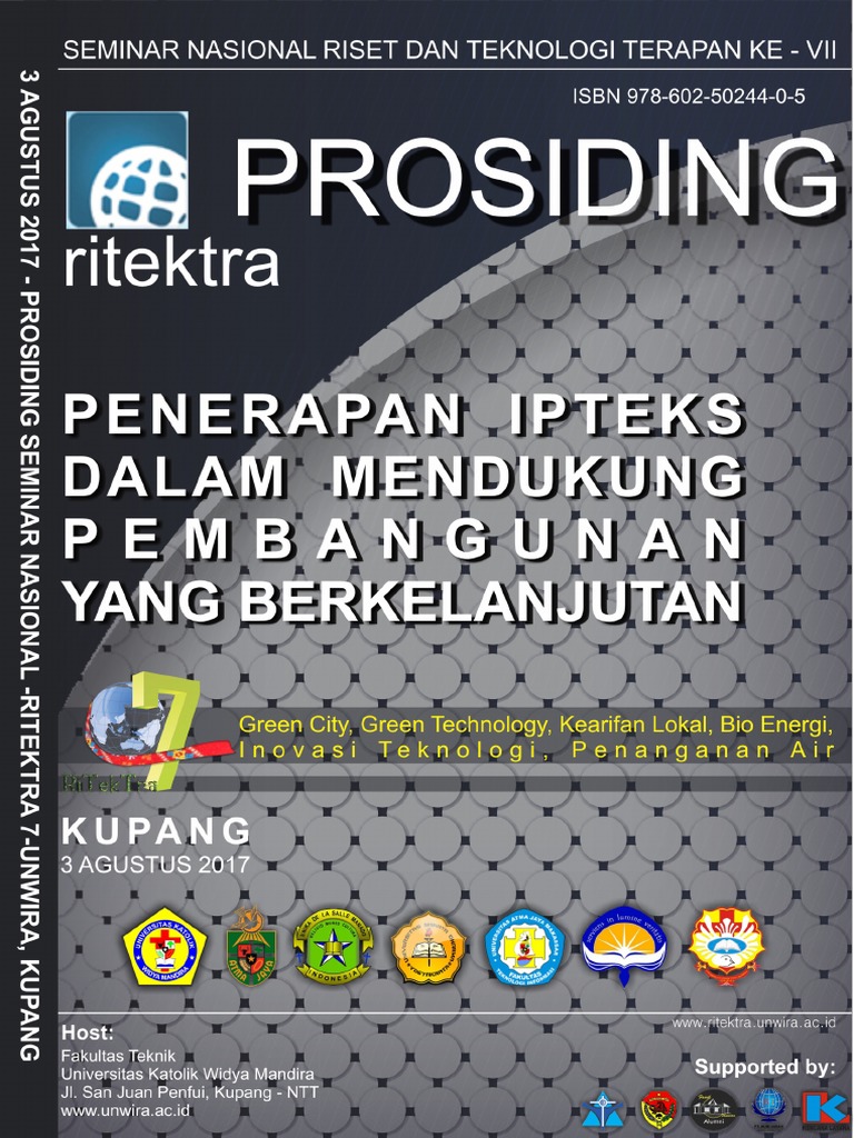 Maret Hari Klub Wanita Internasional Fengsui Web Id Tabel Ktawa