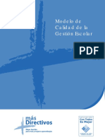 DOC1-Modelo-de-Calidad.pdf