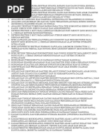 Surat Perjanjian Kerja satpam.docx