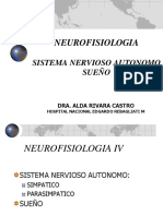 5.Neurofisiologia - Sist. Nervioso Autonomo[2]