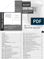 Manual-GSM1000.pdf