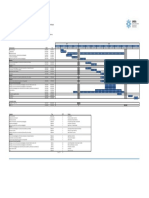 1710 - Calendario Máster en Psicopedagogía