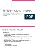 HIPERPROLACTINEMIA (1).pdf
