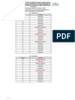 If Sp 2014 Docente Justificativa