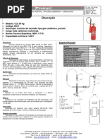 ficha tecnica CO2 6kg - R03.pdf