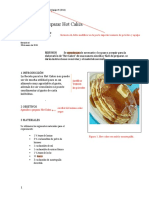FORMULA HARINA HOT CAKES.pdf
