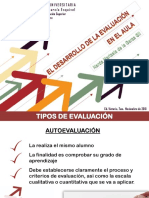 evaluacion-lvan.pptx