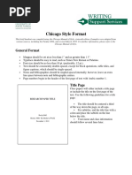 Download Chicago Style Format  by Bo An SN359532872 doc pdf