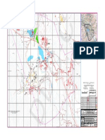  Pikillacta Plano 1