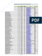 Tabela_RP de 3ª e 4ª Categoria de Risco_SITE_28_04_2014 (1).pdf