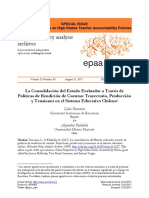 Estado Evaluador EPPA Parcerisa Falabella 2017 PDF
