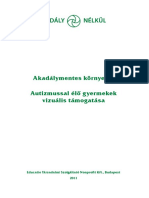 akadalymentes_környezet.pdf