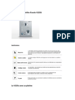 Système Biometrique