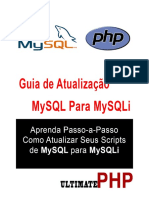 Guia_MySQL_Para_MySQLi.pdf