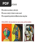 Art-Club-Picasso-Portraits.docx