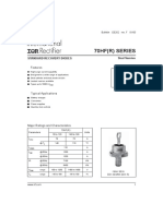 72hf80.pdf