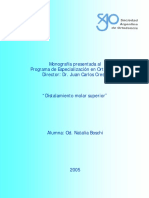95602106-Distalizador-Molar.pdf