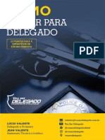 COMO_PASSAR_PARA_DELEGADO.pdf
