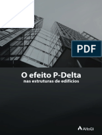 O Efeito P-Delta.pdf