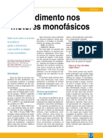 WEG_Rendimentos_MOTORES.pdf