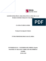 RubioClaudia2012.pdf