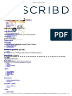 Upload A Document - Scribd