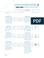 4_EstadiosTanner.pdf