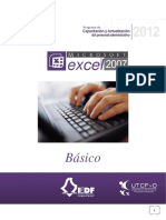 Manual Excel Basico Final