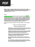 College essay religion