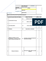 Copia de Analisis de Riesgos