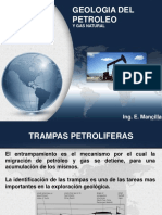 GlgPetroleo 4