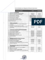 Introduccion Economia Social de Mercado