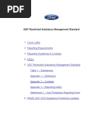 Enhanced SampLogic for Sample Pickup | PDF | Courier | Computing