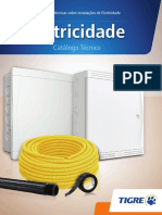 Catálogo - Eletricidade Tigre.pdf