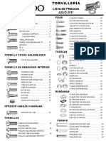 Tornilleria.pdf