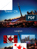 Tower CN