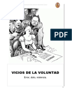 VICIOS DE LA VOLUNTAD.docx